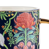 Ashdene Matilda - Navy Mug