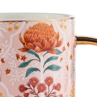 Ashdene Matilda - Blush Mug