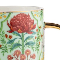 Ashdene Matilda - Sage Mug
