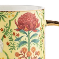 Ashdene Matilda - Cream Mug
