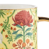Ashdene Matilda - Cream Mug