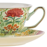 Ashdene Matilda - Cream Cup & Saucer