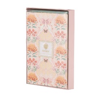 Ashdene Matilda - Gift Cards Set of 10