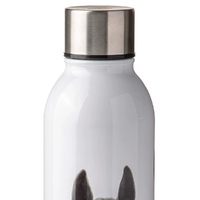 Ashdene Horse Trio - Chestnut Drink Bottle