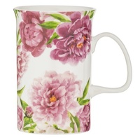 Ashdene Rose Delight - Can Mug