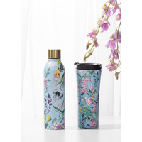Ashdene Romantic Garden - Drink Bottle