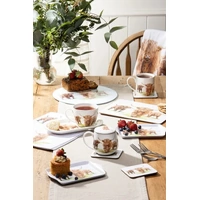 Ashdene Highland Herd - Kitchen Towel 2 Pack