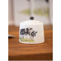 Ashdene Meet The Girls - Sugar Bowl