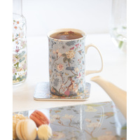 Ashdene Enchanted Forest - Can Mug