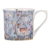Ashdene Enchanted Forest - Flare Mug