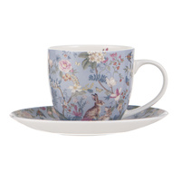 Ashdene Enchanted Forest - Cup & Saucer
