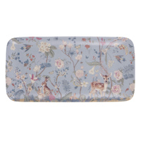 Ashdene Enchanted Forest - Platter