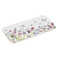 Ashdene Garden Soiree - Platter