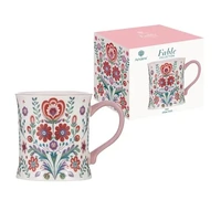 Ashdene Fable - Mug Pink