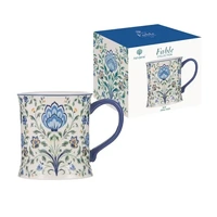 Ashdene Fable - Mug Blue