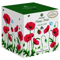 Ashdene Poppy Fields - Can Mug