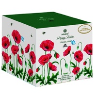 Ashdene Poppy Fields - Tea For One