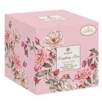Ashdene Raspberry Rose - Tea For One