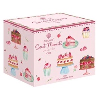 Ashdene Sweet Moments - Cake Mug