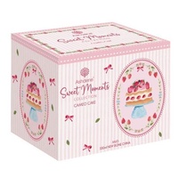 Ashdene Sweet Moments - Cameo Cake Mug