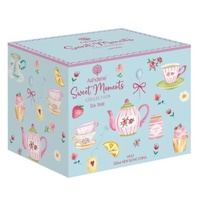Ashdene Sweet Moments - Tea Time Mug