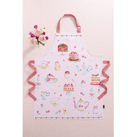 Ashdene Sweet Moments - Apron