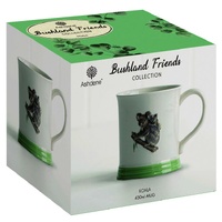 Ashdene Bushland Friends - Koala Mug