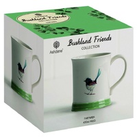 Ashdene Bushland Friends - Fairy Wren Mug