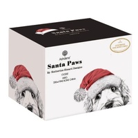 Ashdene Santa Paws - Oodle Mug