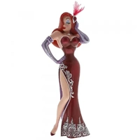Disney Showcase Couture De Force - Jessica Rabbit