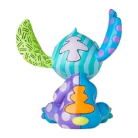 Disney Britto Stitch Extra Large Figurine 35cm