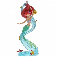 Disney Showcase Grand Jester Studios - Ariel 30th Anniversary