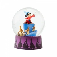 Disney Showcase - Fantasia Waterball
