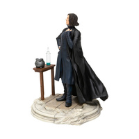Wizarding World Of Harry Potter - Snape Figurine