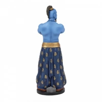 Disney Showcase - Aladdin - Genie