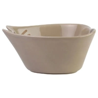 Pusheen Classic Bowl With Chopsticks