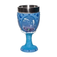 Disney Showcase - Fantasia Chalice