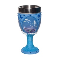 PRE PRODUCTION SAMPLE - Disney Showcase - Fantasia Chalice