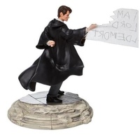 Wizarding World Of Harry Potter - Tom Riddle Figurine