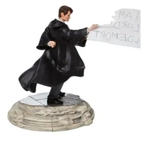 Wizarding World Of Harry Potter - Tom Riddle Figurine