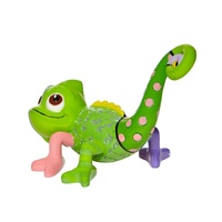 Disney Britto Pascal Mini Figurine