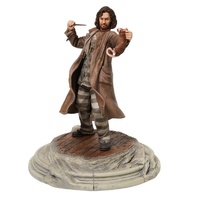 Wizarding World Of Harry Potter - Sirius Black Prisoner of Azkaban
