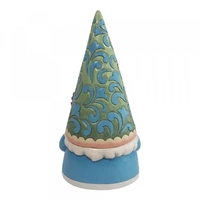 Jim Shore Heartwood Creek Gnomes - Gardening Gnome