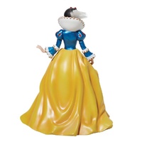 Disney Showcase - Rococo Snow White 