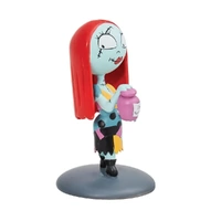 Grand Jester Studios Disney Nightmare Before Christmas - Sally