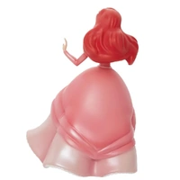 Disney Showcase - Princess Expression Ariel 