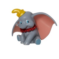 Disney Showcase - Dumbo Mini Figurine