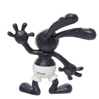 Jim Shore Disney Traditions - Oswald Mini Figurine