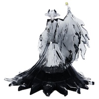 Disney Showcase Facet - D100 Maleficent Light Up Figurine
