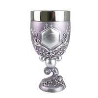 Disney Showcase - D100 Chalice